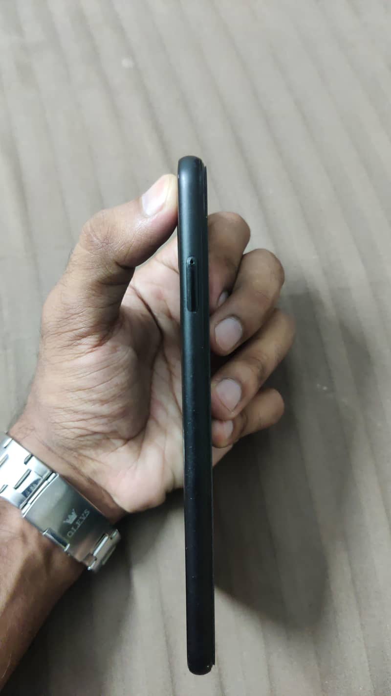 Google Pixel 4 XL 3