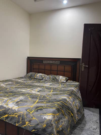 bed for sale