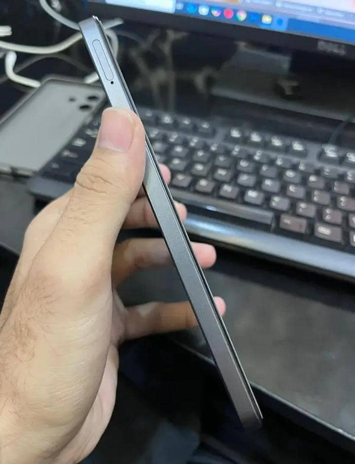 Realme Note 60x 6