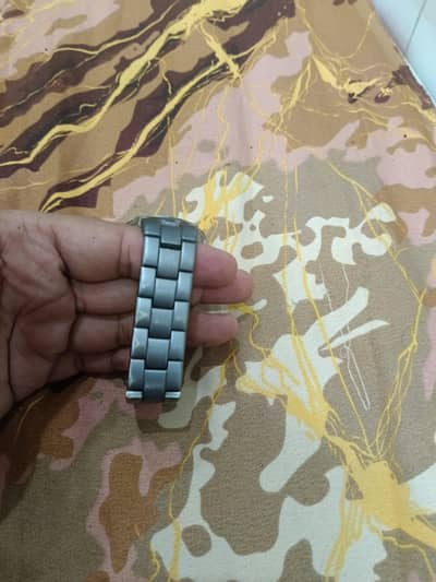 ORJNAL al fajar sudia Arab parchaz for me 45000 Pakistani