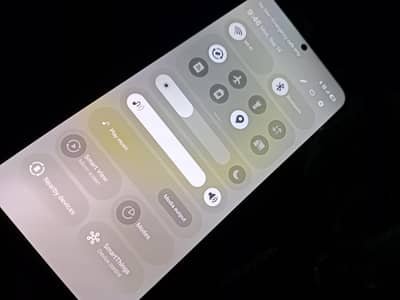 Samsung Mobile S24 Plus