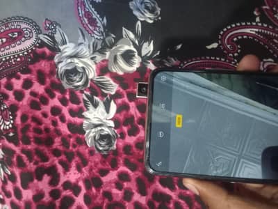 Vivo v15