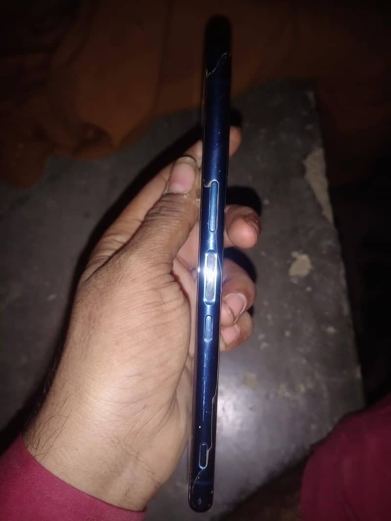 Sony mark 1 3