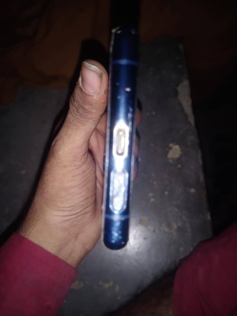Sony mark 1 4