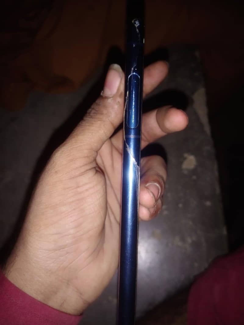 Sony mark 1 5