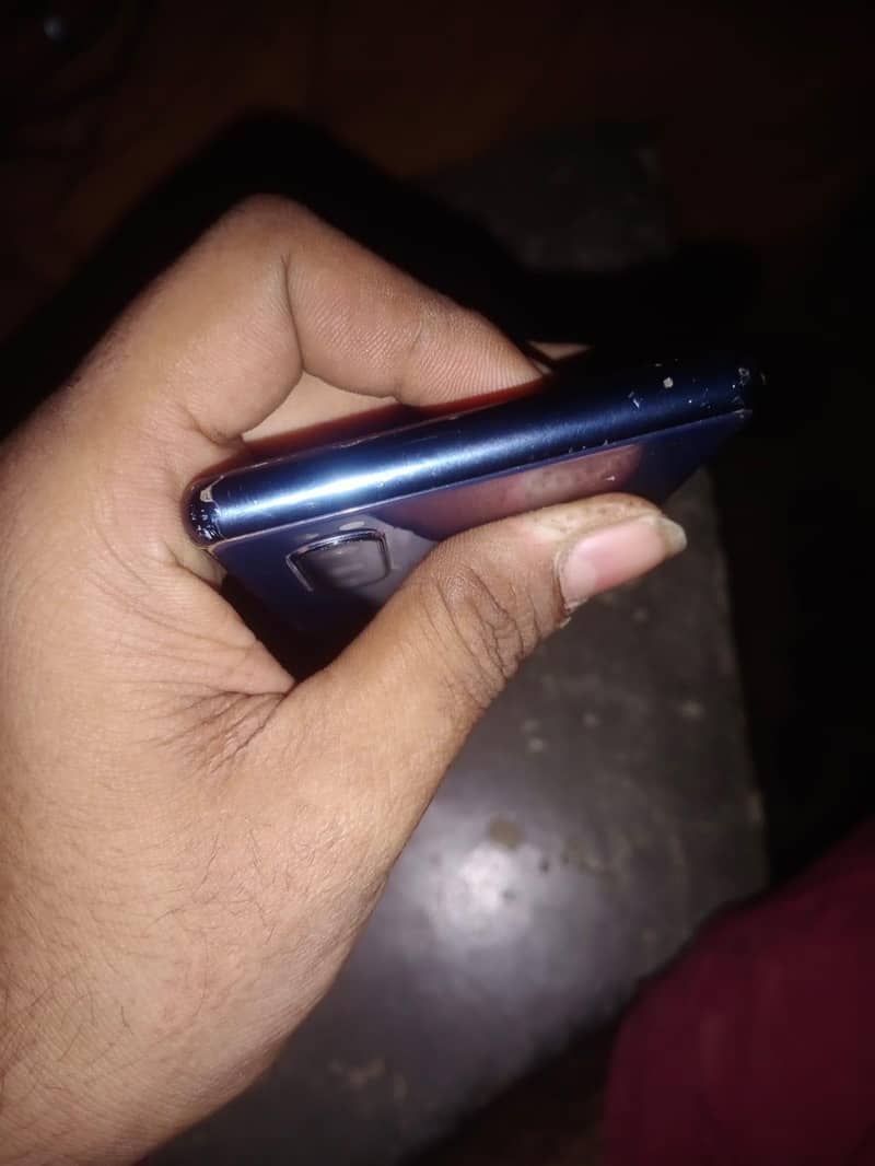 Sony mark 1 7