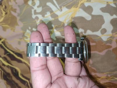 rolax ma 35000 ki ha new