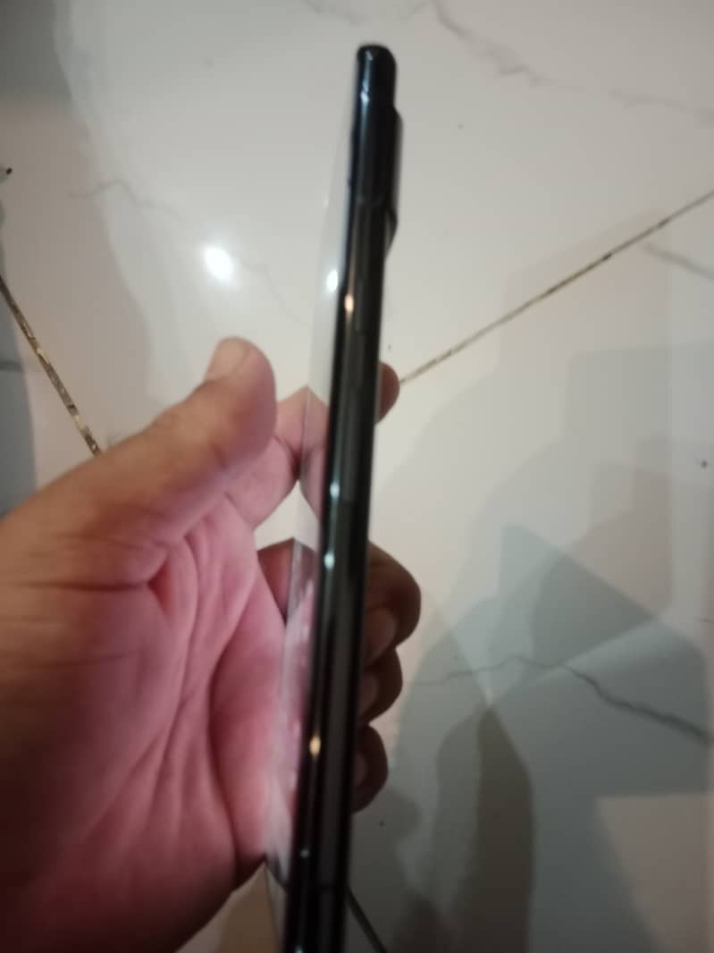 Google Pixel 7 Pro 1