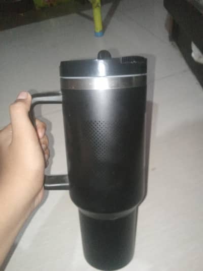 40oz tumbler for sale