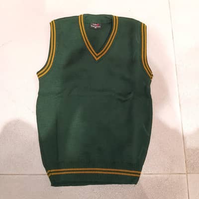 All Schools winter uniforms for boys and girls at discounted prices