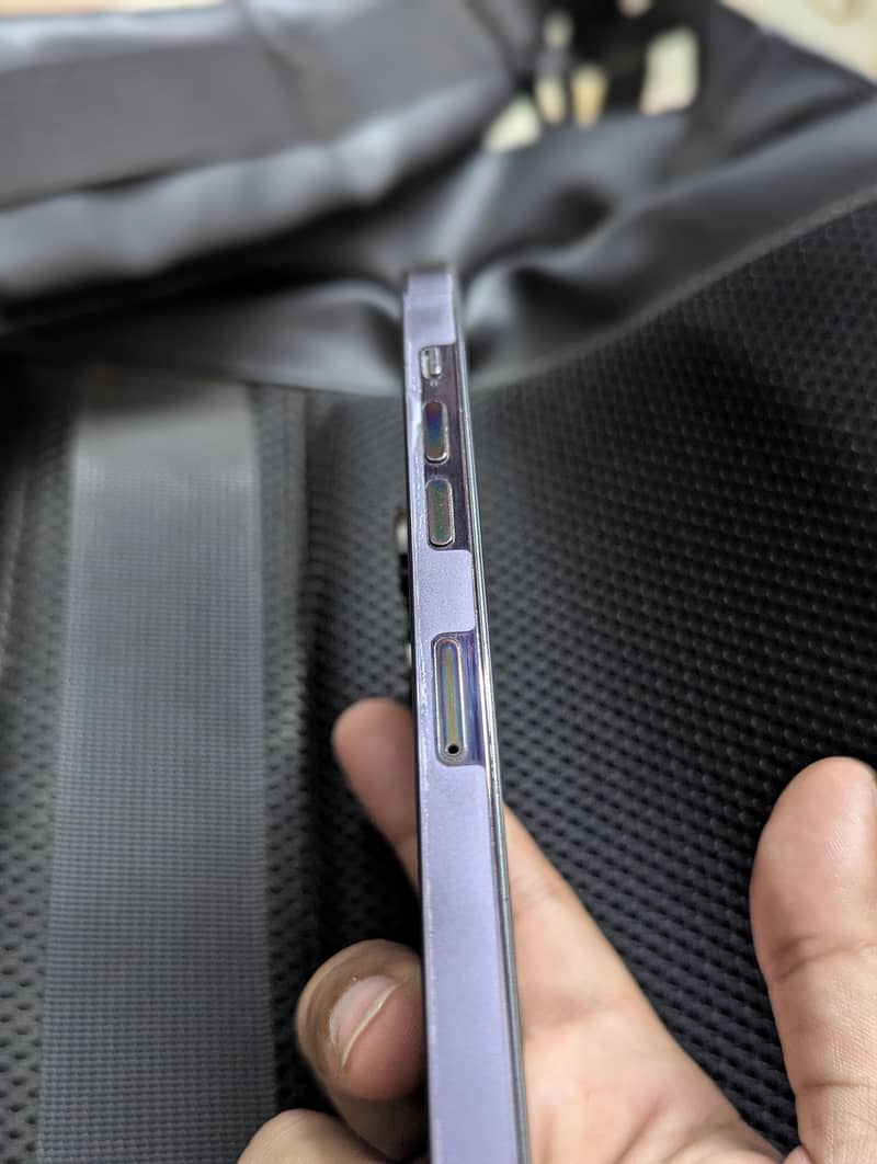 Apple iPhone 14 Pro Max 2