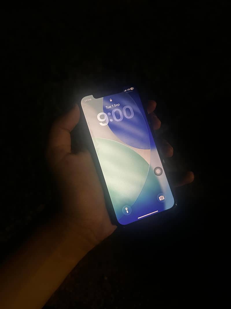 Apple iPhone 12 Pro 3