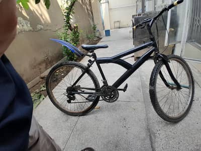 gears cycle for sale [phaley description read kr Lee] then contact