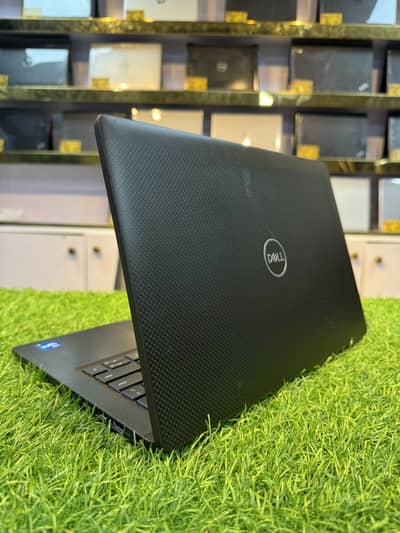 Dell Latitude | 7420 Core i5 11th Generation | 16GB RAM | imported