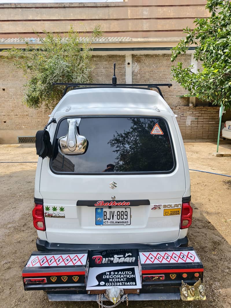 2022 Van sample 2
