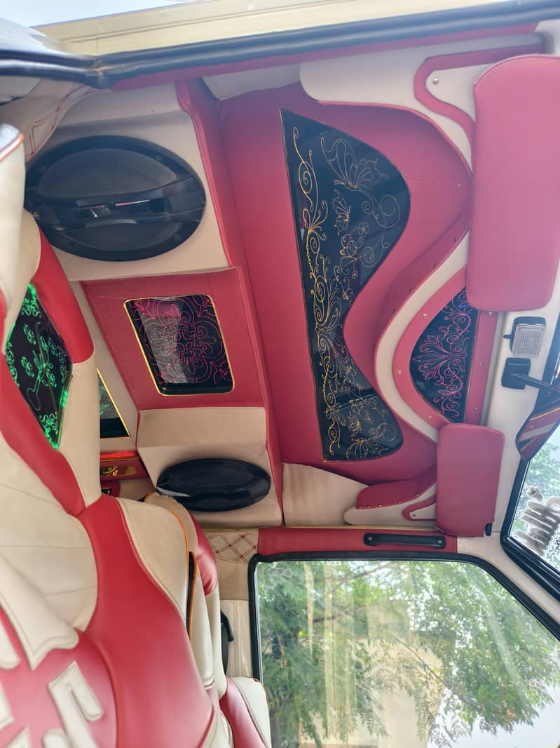 2022 Van sample 3