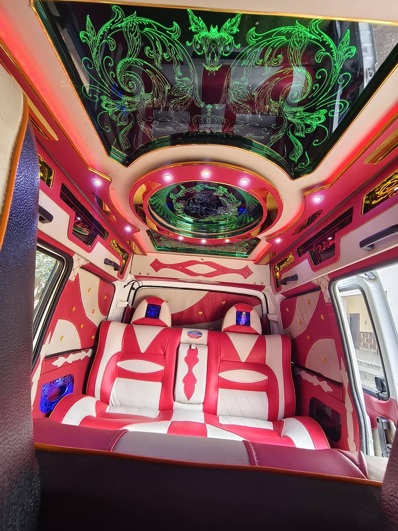 2022 Van sample 4