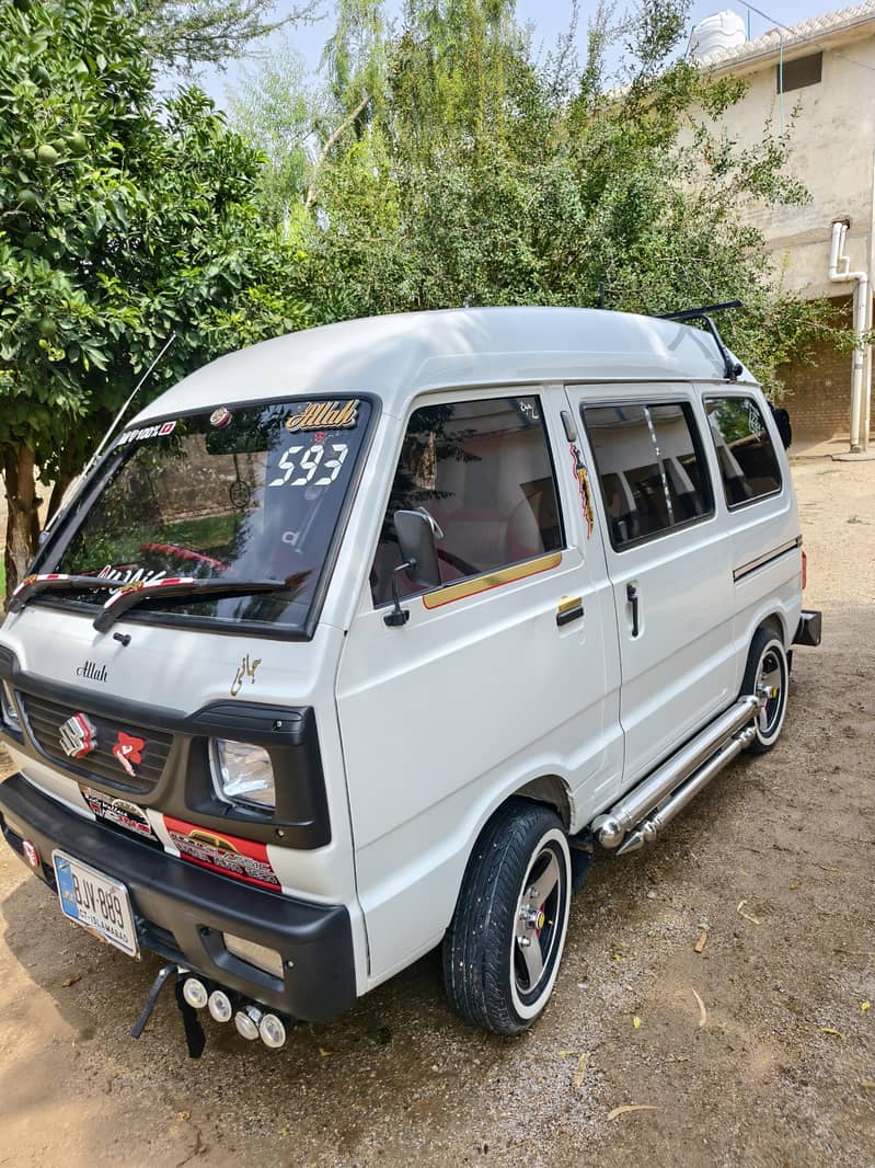 2022 Van sample 5