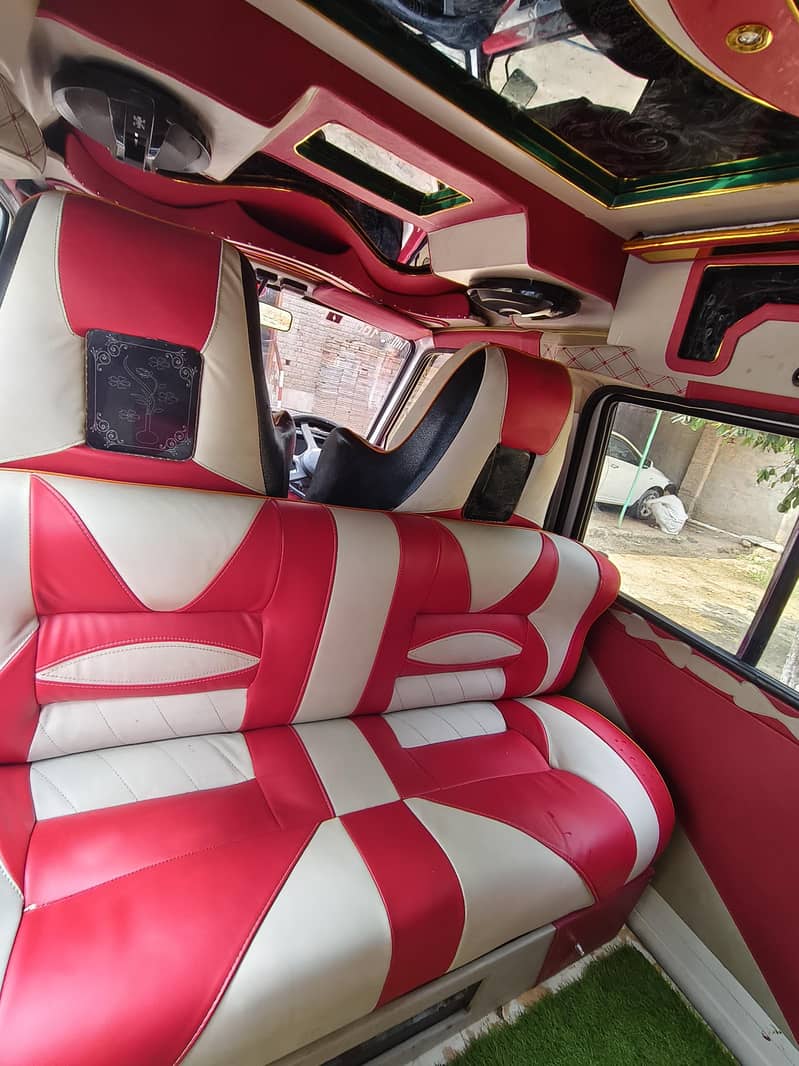 2022 Van sample 6