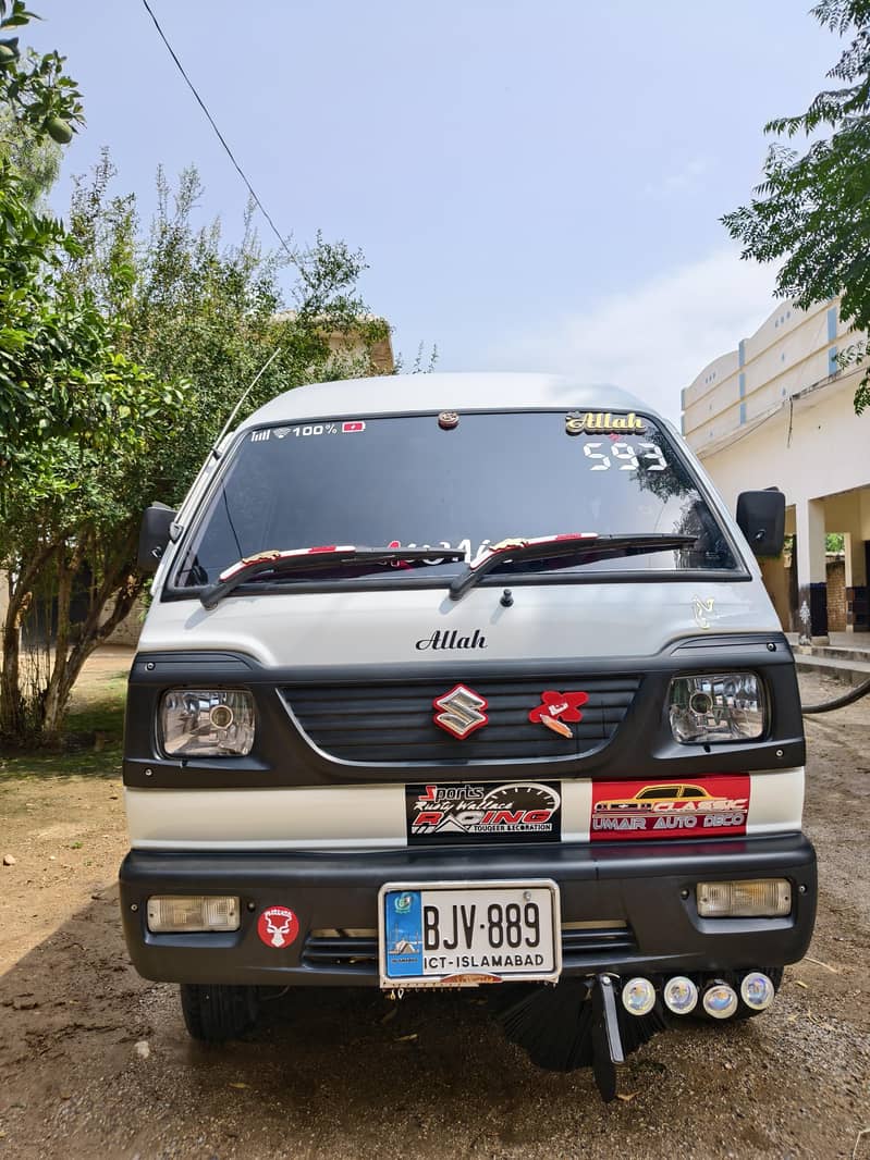 2022 Van sample 7