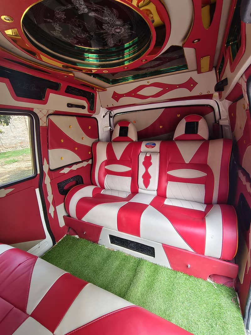 2022 Van sample 8