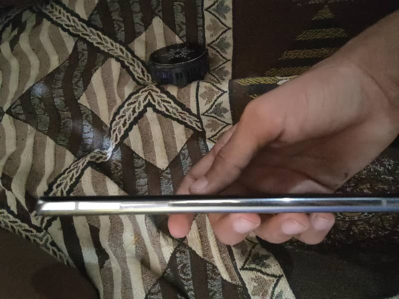 One Plus 8 3