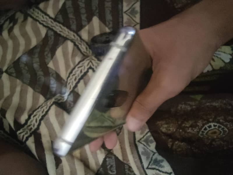 One Plus 8 5