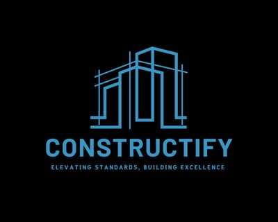Construction Services