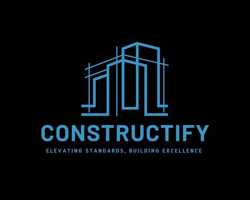 Construction Services 0