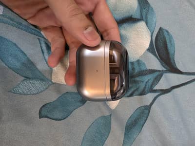 Samsung Buds 3 (Original)