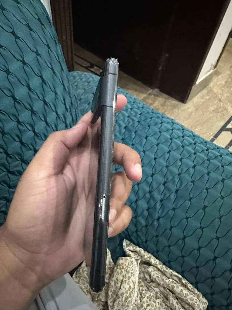 Google Pixel 7 3