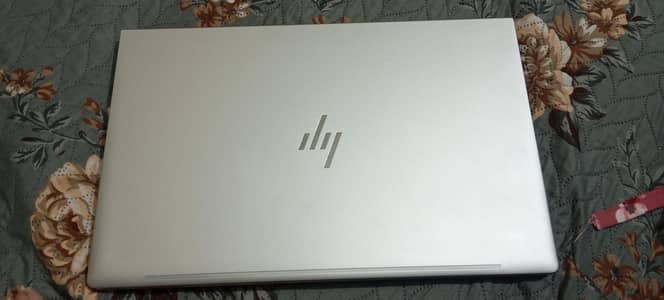 HO ELITEBOOK 650 G9