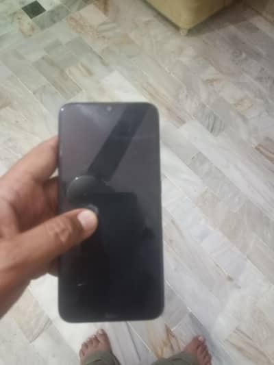 redmi note 8 4/128gb read add