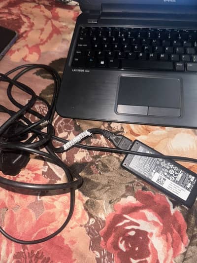 Dell Core i3 4th generation