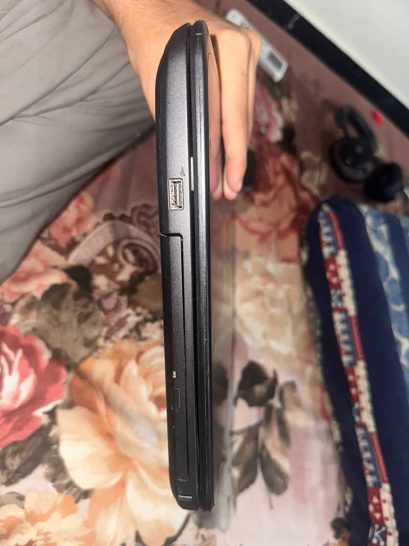 Dell Core i3 4th generation 1