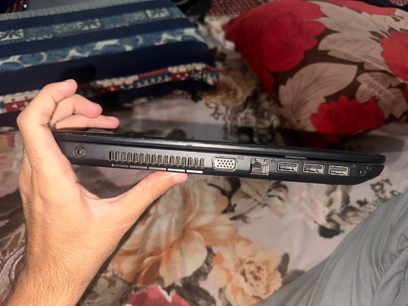 Dell Core i3 4th generation 4