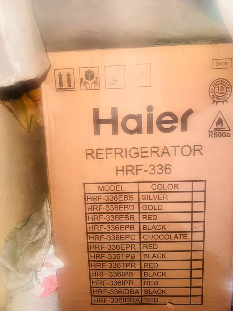 refrigerator 1