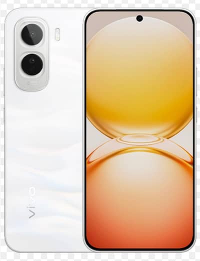 Vivo Other Model