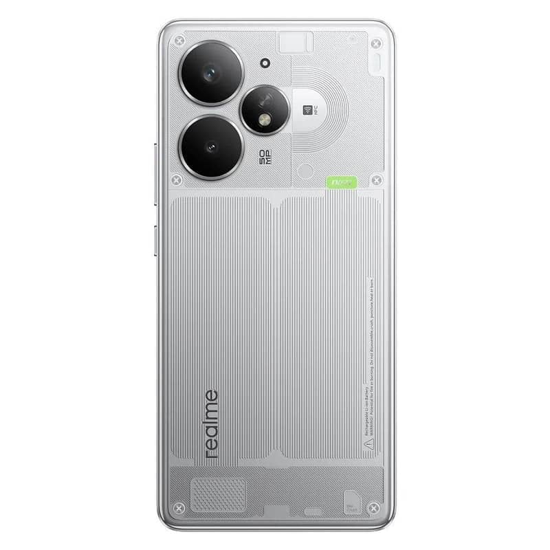 Realme 2