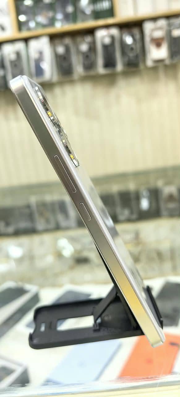 Realme 5