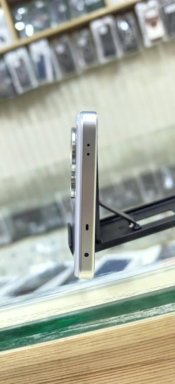 Realme 7