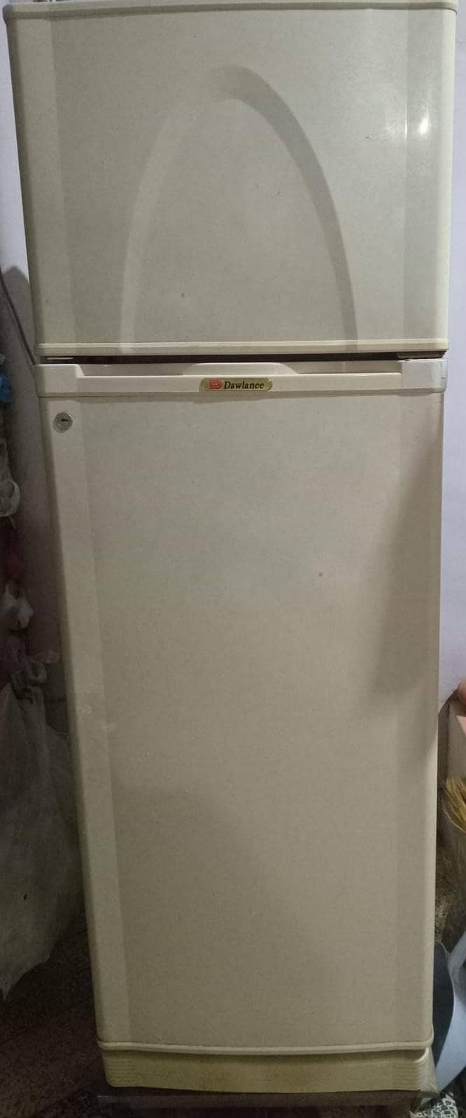 fridge 0