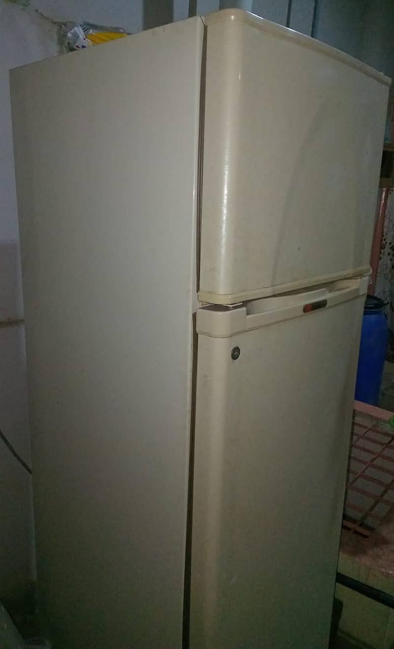fridge 1