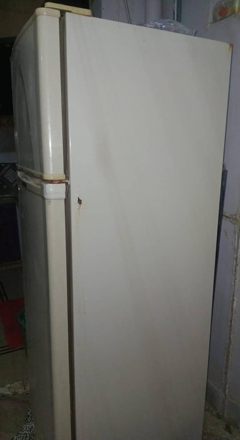 fridge 2