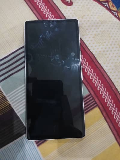 Google Pixel 7a