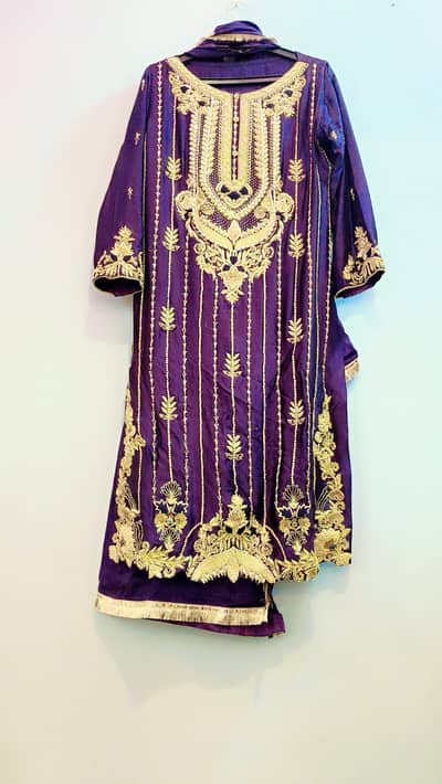 شیشہ سلک