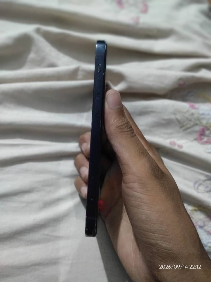 Apple iPhone 12 1