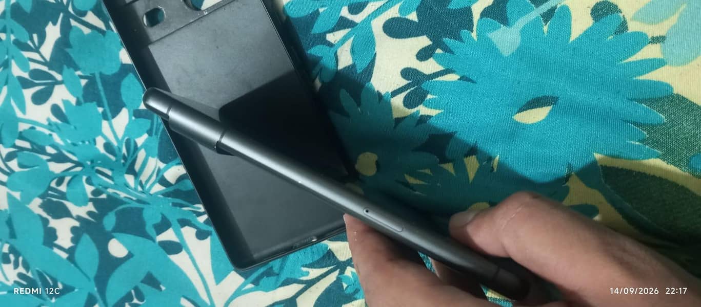 Google Pixel 7 2