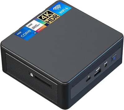 Intel core i7 11 gen 32 gb ram 10/10 clean condition