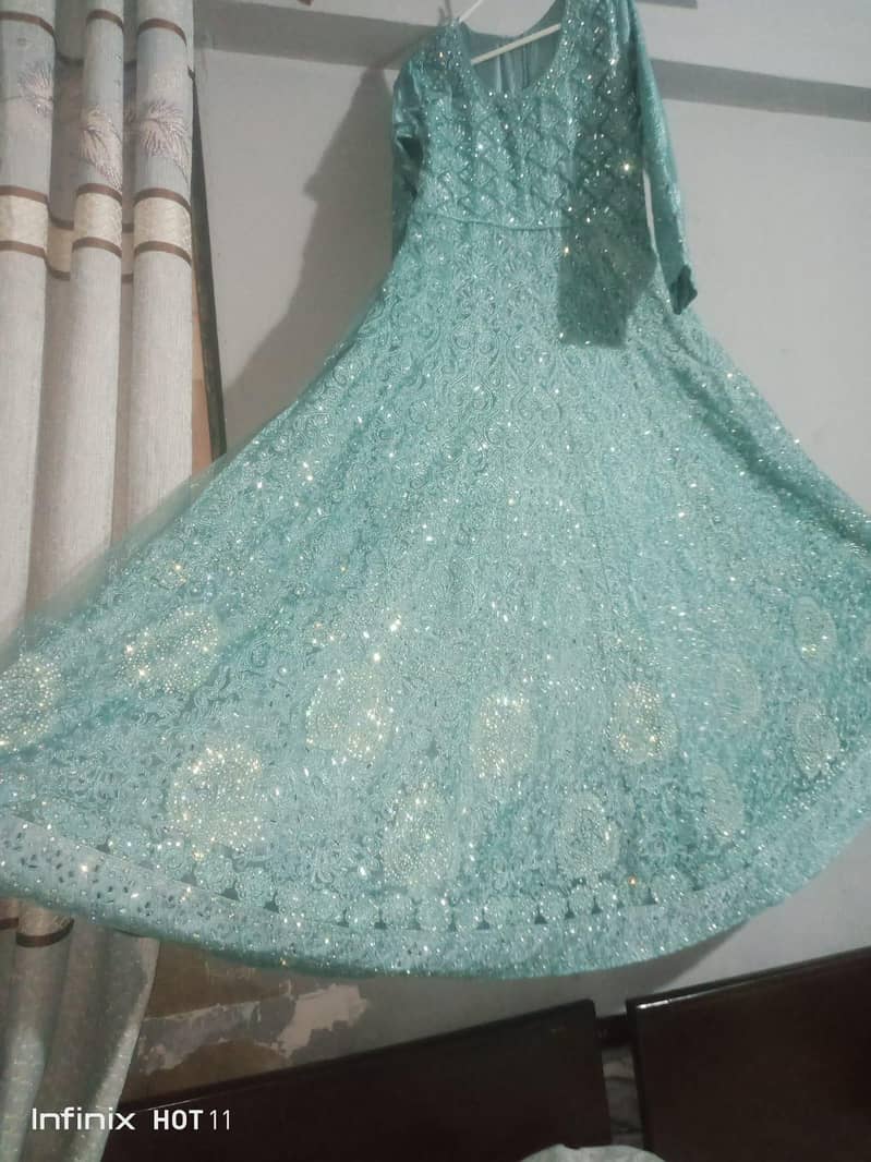 wedding maxi 1